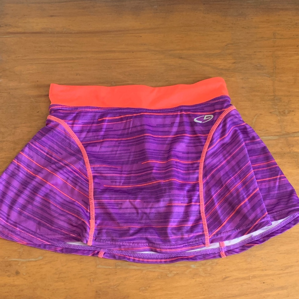 Champion Coral Athletic Wear